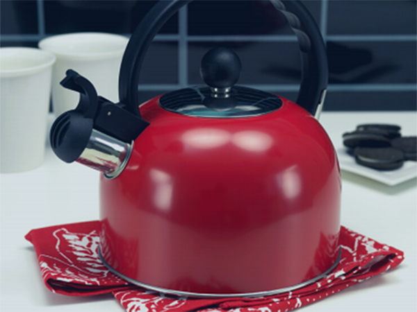 高性能五金烤漆涂料