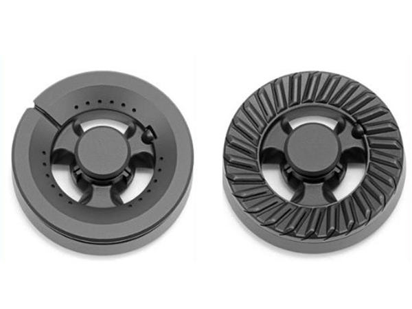 600°水性分火器涂料