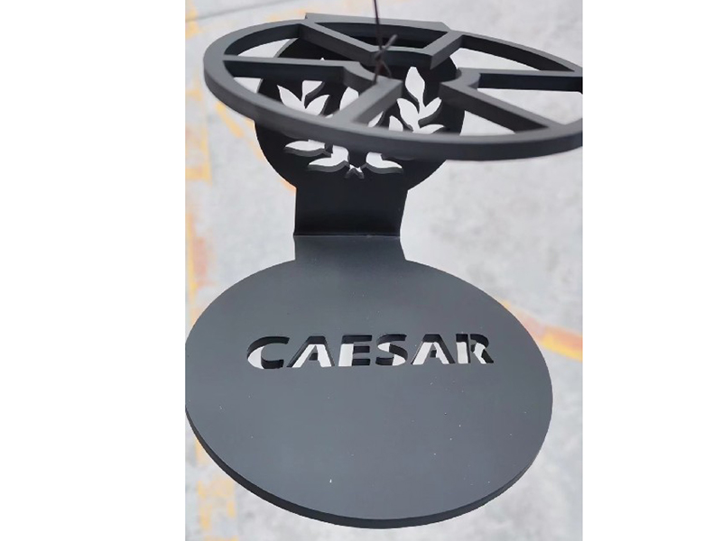 耐高温1200度高温涂料