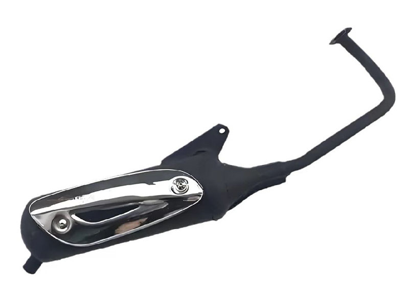 水性排气管高温涂料