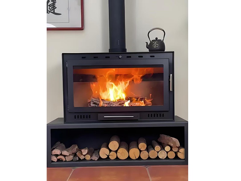 壁炉专用自干高温涂料