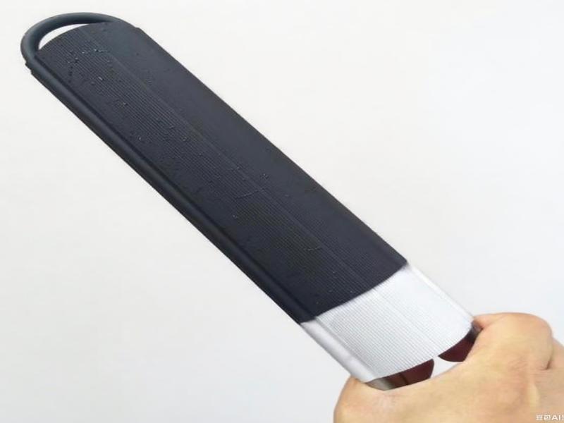 石墨烯高温涂料